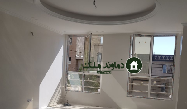 فروش اپارتمان نوساز مهک ۱۱۵متری