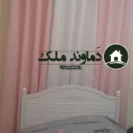 واحد ۹۶ متری دمادشت گیلاوند