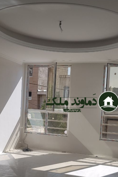 فروش اپارتمان نوساز مهک ۱۱۵متری