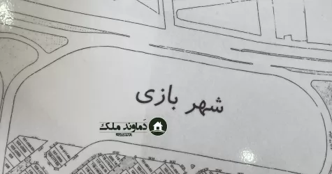 سند دار 176 متری جیلاردنو فروشی