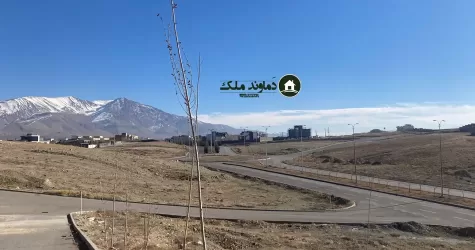 ۳۰۰ متری جیلارد نو سند تک برگ