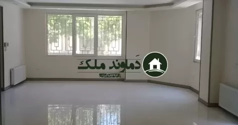 واحد نوساز 145 متری روح افزا دماوند